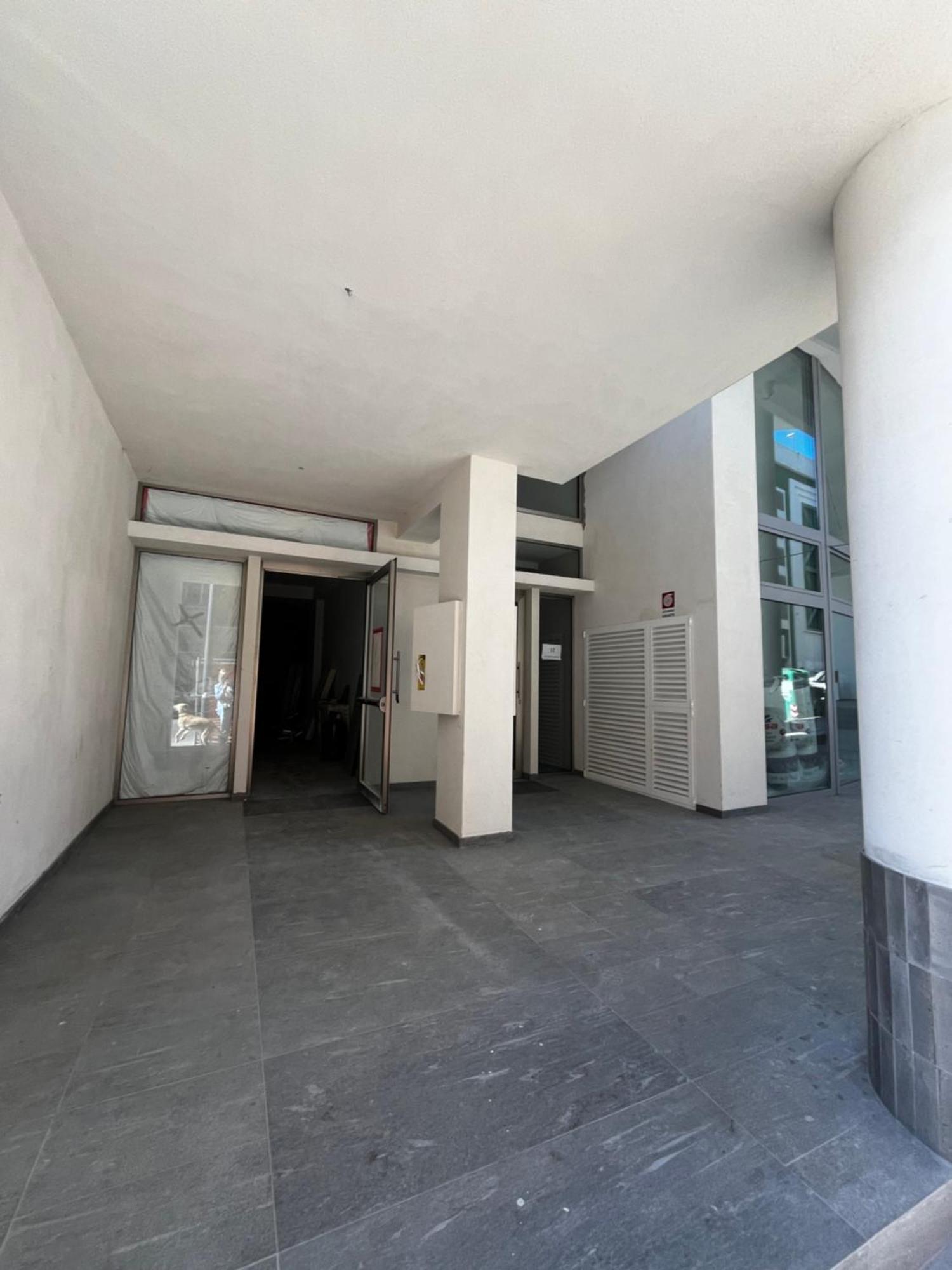 Appartamento La Triestina 外观 照片