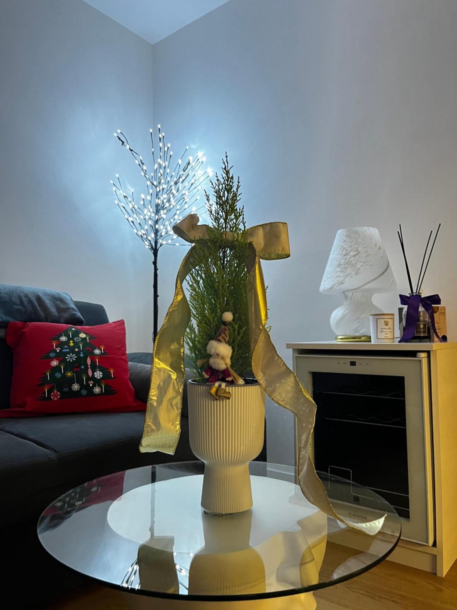 Appartamento La Triestina 外观 照片